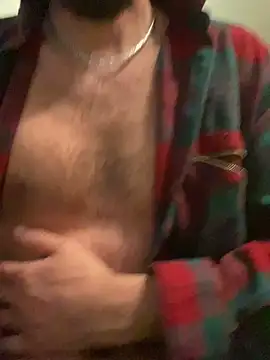 Rimmingtop online show from 03/29/26, 07:47