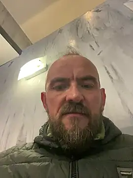 Rimmingtop online show from 04/01/26, 08:15