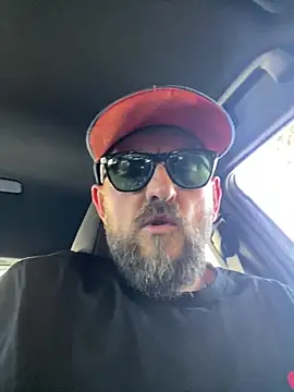 Rimmingtop online show from 04/07/26, 12:16