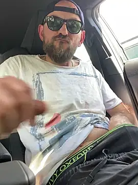 Rimmingtop online show from 04/21/26, 12:00