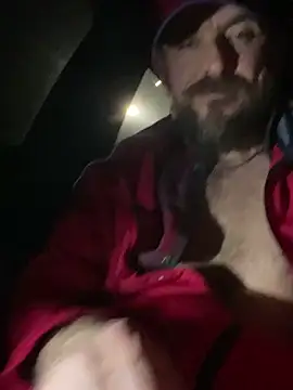 Rimmingtop online show from 04/22/26, 08:10