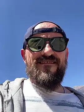 Rimmingtop online show from 04/23/26, 12:04