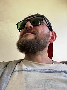 Rimmingtop online show from 04/23/26, 12:29