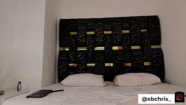 chris blake   online show from 09/19/25, 06:08