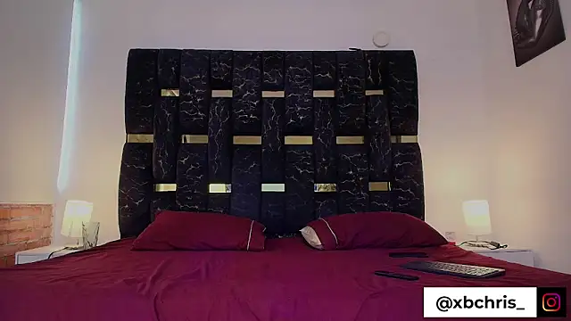 Snapshot of chris_blake__ chatting on 01/14/26, 07:08 chris blake online show from 01/14/26, 07:08