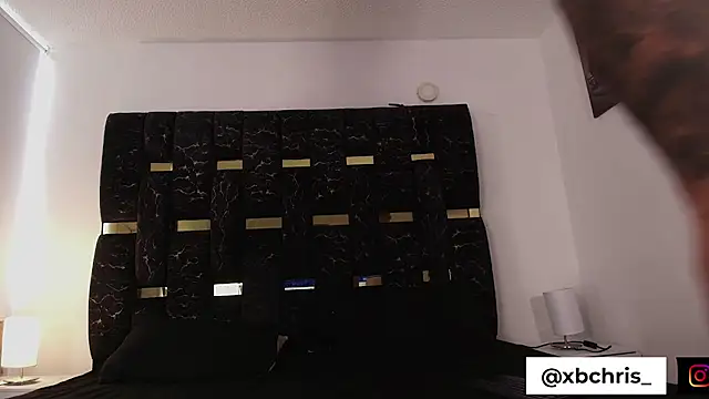 Snapshot of chris_blake__ chatting on 02/06/26, 06:00 chris blake online show from 02/06/26, 06:00