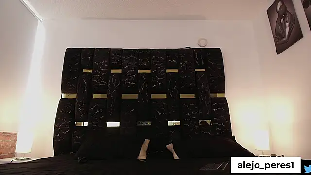 Snapshot of chris_blake__ chatting on 02/10/26, 06:01 chris blake online show from 02/10/26, 06:01