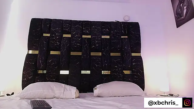 Snapshot of chris_blake__ chatting on 02/17/26, 07:20 chris blake online show from 02/17/26, 07:20