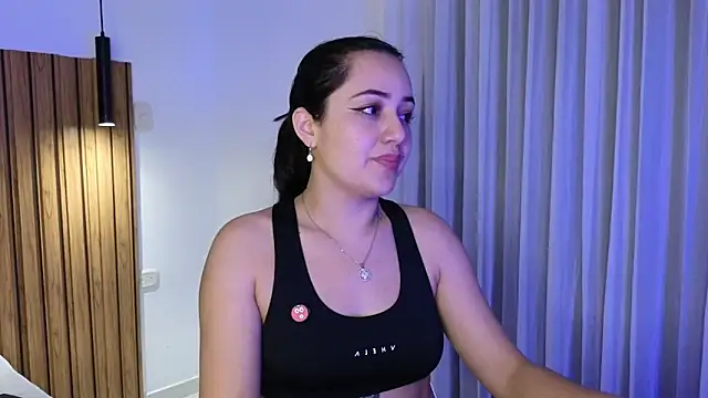 Isa 1207 online show from 09/14/25, 01:27