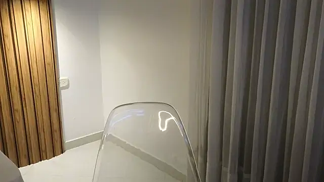 Isa 1207 online show from 11/05/25, 01:16