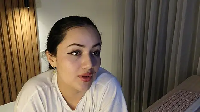 Isa 1207 online show from 11/07/25, 01:05