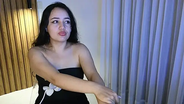 Isa 1207 online show from 11/20/25, 01:28