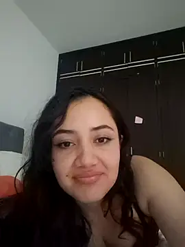 Isa 1207 online show from 12/14/25, 08:24