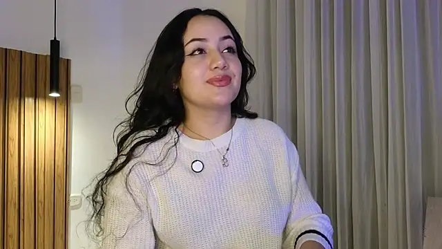 Isa 1207 online show from 01/14/26, 01:33