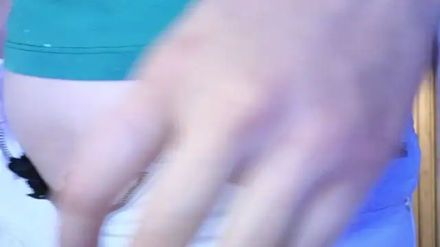 Isa 1207 online show from 03/01/26, 01:18