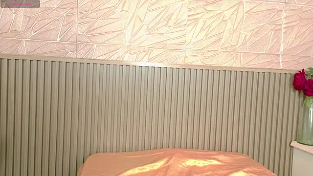 Snapshot of Gaviluc_ chatting on 11/28/25, 10:29 Gaviluc online show from 11/28/25, 10:29