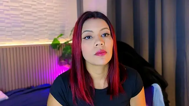 TiffanyWalk online show from 11/14/25, 11:42