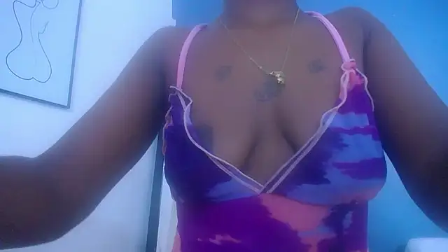 goldenn ass1 online show from 03/21/25, 01:02