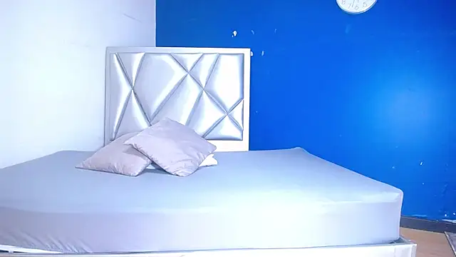 goldenn ass1 online show from 09/20/25, 03:07