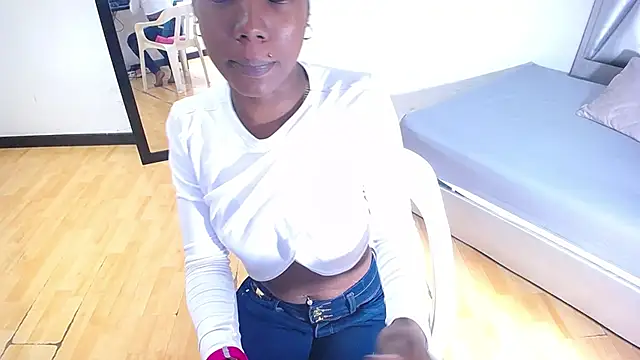 goldenn ass1 online show from 09/30/25, 03:33