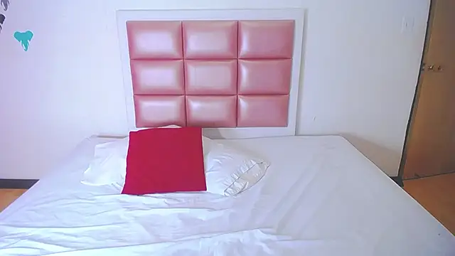 goldenn ass1 online show from 10/01/25, 09:32