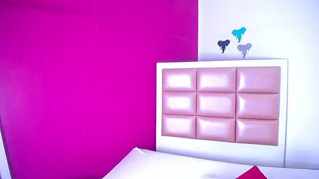 goldenn ass1 online show from 10/24/25, 11:34