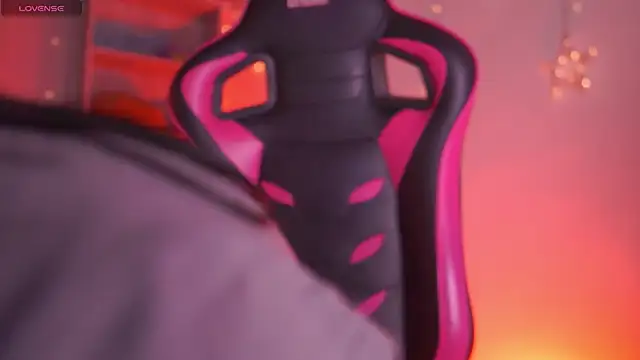 Madison Mayer online show from 02/12/26, 02:01