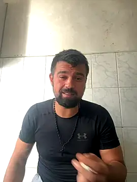 whatthedoctorordered online show from 09/18/25, 06:37