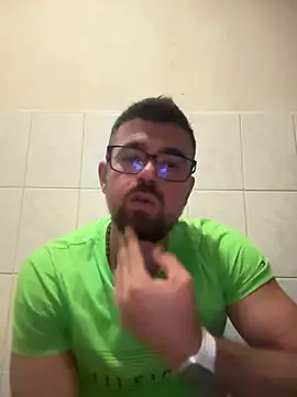 whatthedoctorordered online show from 09/25/25, 07:28