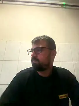 whatthedoctorordered online show from 10/05/25, 04:22