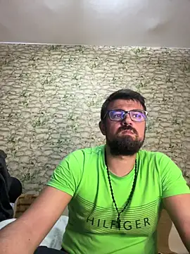 whatthedoctorordered online show from 10/23/25, 09:24