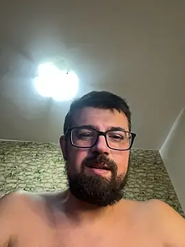 whatthedoctorordered online show from 11/30/25, 08:02