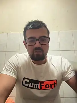 whatthedoctorordered online show from 01/14/26, 10:03