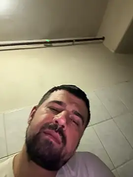 whatthedoctorordered online show from 01/18/26, 06:55