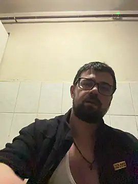 whatthedoctorordered online show from 02/04/26, 11:31