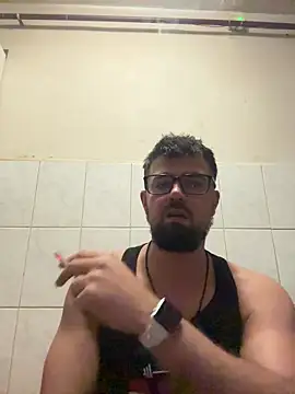 whatthedoctorordered online show from 02/11/26, 07:19