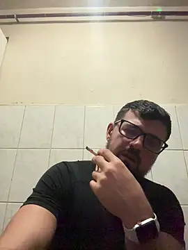 whatthedoctorordered online show from 02/18/26, 09:44