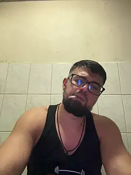 whatthedoctorordered online show from 02/23/26, 07:22