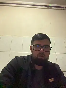 whatthedoctorordered online show from 03/01/26, 05:48