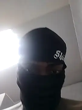 123skopo online show from 10/21/25, 10:10