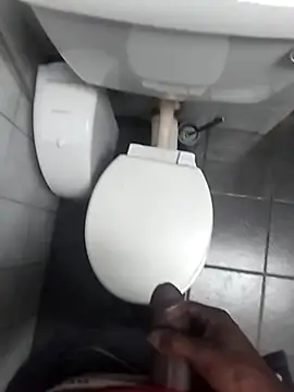 123skopo online show from 10/27/25, 02:21