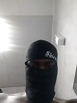 123skopo online show from 11/09/25, 07:23