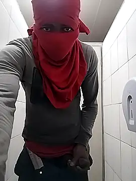 123skopo online show from 11/18/25, 01:55