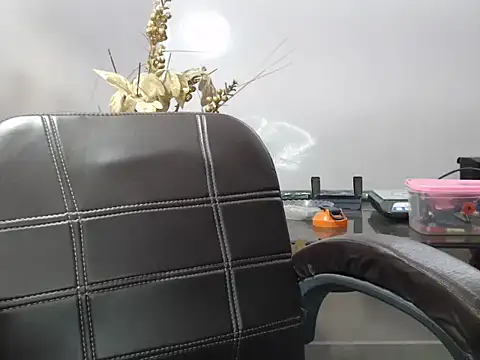 TheMostBeautifullGirl- online show from 09/11/25, 06:19