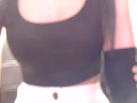 TheMostBeautifullGirl- online show from 10/31/25, 06:20