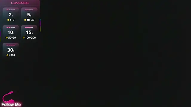 adrianax28 online show from 11/25/25, 03:50