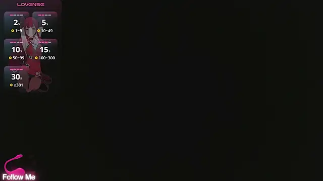 Snapshot of adrianax28 chatting on 02/26/26, 05:34 adrianax28 online show from 02/26/26, 05:34