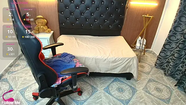 Snapshot of adrianax28 chatting on 03/13/26, 03:46 adrianax28 online show from 03/13/26, 03:46