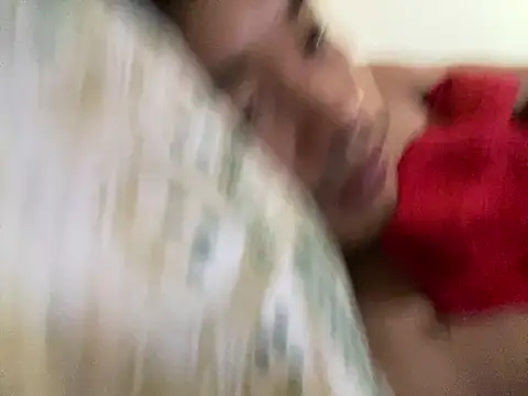 Snapshot of PhilMyDick chatting on 02/27/26, 04:45 PhilMyDick online show from 02/27/26, 04:45