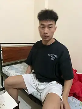 Snapshot of PhilMyDick chatting on 02/27/26, 10:54 PhilMyDick online show from 02/27/26, 10:54